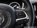 Jeep Compass 1.4 140pk Night Eagle 1ste eigenaar Schwarz - thumbnail 20