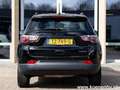 Jeep Compass 1.4 140pk Night Eagle 1ste eigenaar Schwarz - thumbnail 10