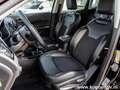 Jeep Compass 1.4 140pk Night Eagle 1ste eigenaar Schwarz - thumbnail 16
