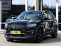 Jeep Compass 1.4 140pk Night Eagle 1ste eigenaar Schwarz - thumbnail 3