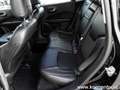 Jeep Compass 1.4 140pk Night Eagle 1ste eigenaar Schwarz - thumbnail 18