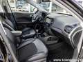 Jeep Compass 1.4 140pk Night Eagle 1ste eigenaar Schwarz - thumbnail 17