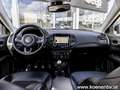 Jeep Compass 1.4 140pk Night Eagle 1ste eigenaar Schwarz - thumbnail 13