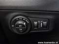 Jeep Compass 1.4 140pk Night Eagle 1ste eigenaar Schwarz - thumbnail 28