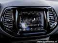 Jeep Compass 1.4 140pk Night Eagle 1ste eigenaar Schwarz - thumbnail 25