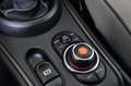 MINI Cooper SE Countryman ALL4 Automaat/NaviXL/LED/Camera/AdaptiveCruise/HUD Noir - thumbnail 16