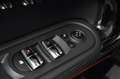 MINI Cooper SE Countryman ALL4 Automaat/NaviXL/LED/Camera/AdaptiveCruise/HUD Noir - thumbnail 25
