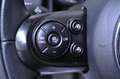 MINI Cooper SE Countryman ALL4 Automaat/NaviXL/LED/Camera/AdaptiveCruise/HUD Noir - thumbnail 22