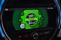 MINI Cooper SE Countryman ALL4 Automaat/NaviXL/LED/Camera/AdaptiveCruise/HUD Noir - thumbnail 14