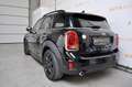 MINI Cooper SE Countryman ALL4 Automaat/NaviXL/LED/Camera/AdaptiveCruise/HUD Noir - thumbnail 29
