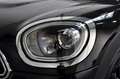 MINI Cooper SE Countryman ALL4 Automaat/NaviXL/LED/Camera/AdaptiveCruise/HUD Noir - thumbnail 33