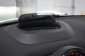 MINI Cooper SE Countryman ALL4 Automaat/NaviXL/LED/Camera/AdaptiveCruise/HUD Noir - thumbnail 23