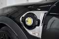 MINI Cooper SE Countryman ALL4 Automaat/NaviXL/LED/Camera/AdaptiveCruise/HUD Noir - thumbnail 31