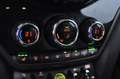 MINI Cooper SE Countryman ALL4 Automaat/NaviXL/LED/Camera/AdaptiveCruise/HUD Noir - thumbnail 19