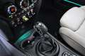 MINI Cooper SE Countryman ALL4 Automaat/NaviXL/LED/Camera/AdaptiveCruise/HUD Noir - thumbnail 20