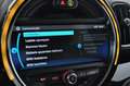 MINI Cooper SE Countryman ALL4 Automaat/NaviXL/LED/Camera/AdaptiveCruise/HUD Noir - thumbnail 12