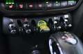 MINI Cooper SE Countryman ALL4 Automaat/NaviXL/LED/Camera/AdaptiveCruise/HUD Noir - thumbnail 21