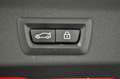 MINI Cooper SE Countryman ALL4 Automaat/NaviXL/LED/Camera/AdaptiveCruise/HUD Noir - thumbnail 35