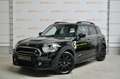 MINI Cooper SE Countryman ALL4 Automaat/NaviXL/LED/Camera/AdaptiveCruise/HUD Noir - thumbnail 1