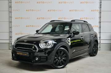 ALL4 Automaat/NaviXL/LED/Camera/AdaptiveCruise/HUD