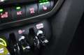 MINI Cooper SE Countryman ALL4 Automaat/NaviXL/LED/Camera/AdaptiveCruise/HUD Noir - thumbnail 17