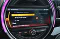 MINI Cooper SE Countryman ALL4 Automaat/NaviXL/LED/Camera/AdaptiveCruise/HUD Noir - thumbnail 13