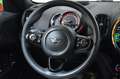 MINI Cooper SE Countryman ALL4 Automaat/NaviXL/LED/Camera/AdaptiveCruise/HUD Noir - thumbnail 10