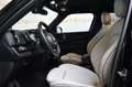 MINI Cooper SE Countryman ALL4 Automaat/NaviXL/LED/Camera/AdaptiveCruise/HUD Noir - thumbnail 6