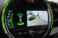 MINI Cooper SE Countryman ALL4 Automaat/NaviXL/LED/Camera/AdaptiveCruise/HUD Noir - thumbnail 37
