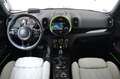 MINI Cooper SE Countryman ALL4 Automaat/NaviXL/LED/Camera/AdaptiveCruise/HUD Noir - thumbnail 9