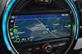 MINI Cooper SE Countryman ALL4 Automaat/NaviXL/LED/Camera/AdaptiveCruise/HUD Noir - thumbnail 15