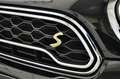 MINI Cooper SE Countryman ALL4 Automaat/NaviXL/LED/Camera/AdaptiveCruise/HUD Noir - thumbnail 34