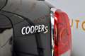 MINI Cooper SE Countryman ALL4 Automaat/NaviXL/LED/Camera/AdaptiveCruise/HUD Noir - thumbnail 28