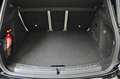 MINI Cooper SE Countryman ALL4 Automaat/NaviXL/LED/Camera/AdaptiveCruise/HUD Noir - thumbnail 11