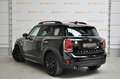 MINI Cooper SE Countryman ALL4 Automaat/NaviXL/LED/Camera/AdaptiveCruise/HUD Noir - thumbnail 3