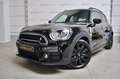 MINI Cooper SE Countryman ALL4 Automaat/NaviXL/LED/Camera/AdaptiveCruise/HUD Noir - thumbnail 36