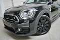 MINI Cooper SE Countryman ALL4 Automaat/NaviXL/LED/Camera/AdaptiveCruise/HUD Noir - thumbnail 26