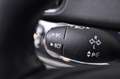 MINI Cooper SE Countryman ALL4 Automaat/NaviXL/LED/Camera/AdaptiveCruise/HUD Noir - thumbnail 24
