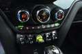 MINI Cooper SE Countryman ALL4 Automaat/NaviXL/LED/Camera/AdaptiveCruise/HUD Noir - thumbnail 18