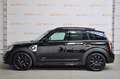 MINI Cooper SE Countryman ALL4 Automaat/NaviXL/LED/Camera/AdaptiveCruise/HUD Noir - thumbnail 2
