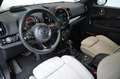 MINI Cooper SE Countryman ALL4 Automaat/NaviXL/LED/Camera/AdaptiveCruise/HUD Noir - thumbnail 5