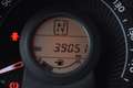 Toyota Aygo 1.0 VVT-i 72 CV 5 porte x-business plus MMT Rouge - thumbnail 10