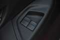 Toyota Aygo 1.0 VVT-i 72 CV 5 porte x-business plus MMT Rouge - thumbnail 18