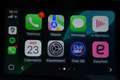 Toyota Aygo 1.0 VVT-i 72 CV 5 porte x-business plus MMT Rouge - thumbnail 13