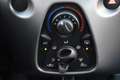 Toyota Aygo 1.0 VVT-i 72 CV 5 porte x-business plus MMT Rouge - thumbnail 19