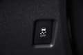 Toyota Aygo 1.0 VVT-i 72 CV 5 porte x-business plus MMT Rouge - thumbnail 24