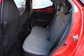 Toyota Aygo 1.0 VVT-i 72 CV 5 porte x-business plus MMT Rouge - thumbnail 7