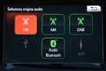 Toyota Aygo 1.0 VVT-i 72 CV 5 porte x-business plus MMT Rouge - thumbnail 22