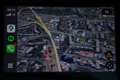Toyota Aygo 1.0 VVT-i 72 CV 5 porte x-business plus MMT Rouge - thumbnail 12