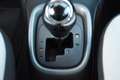 Toyota Aygo 1.0 VVT-i 72 CV 5 porte x-business plus MMT Rouge - thumbnail 15
